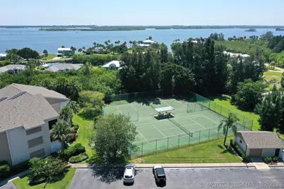 6175 S Mirror Lake Drive #301, Sebastian, FL 32958 - Photo 18