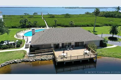 6175 S Mirror Lake Drive #301, Sebastian, FL 32958 - Photo 16