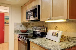 6175 S Mirror Lake Dr, Sebastian, FL 32958 - Photo 46