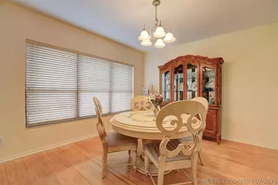 6175 S Mirror Lake Drive #301, Sebastian, FL 32958 - Photo 54