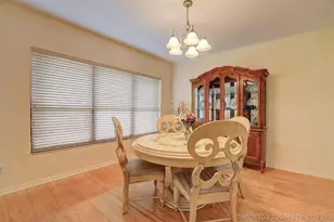 6175 S Mirror Lake Dr, Sebastian, FL 32958 - Photo 54