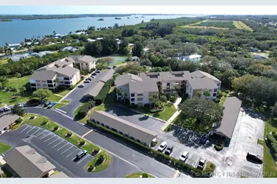 6175 S Mirror Lake Drive #301, Sebastian, FL 32958 - Photo 14