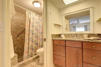 6175 S Mirror Lake Drive #301, Sebastian, FL 32958 - Photo 38