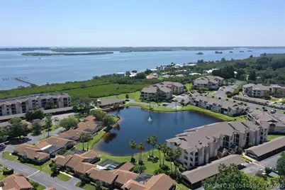 6175 S Mirror Lake Drive #301, Sebastian, FL 32958 - Photo 58
