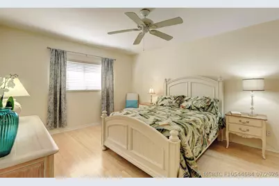 6175 S Mirror Lake Drive #301, Sebastian, FL 32958 - Photo 34