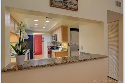 6175 S Mirror Lake Drive #301, Sebastian, FL 32958 - Photo 56