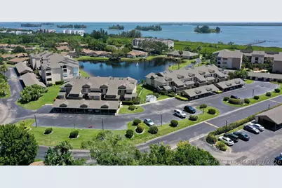 6175 S Mirror Lake Drive #301, Sebastian, FL 32958 - Photo 26