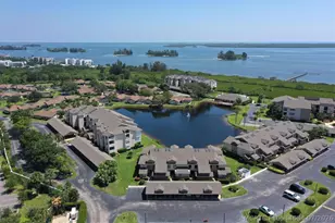 6175 S Mirror Lake Dr, Sebastian, FL 32958 - Photo 24