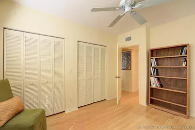 6175 S Mirror Lake Drive #301, Sebastian, FL 32958 - Photo 50