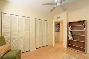 6175 S Mirror Lake Dr, Sebastian, FL 32958 - Photo 50