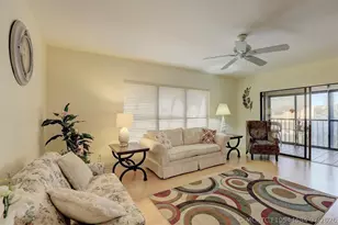 6175 S Mirror Lake Dr, Sebastian, FL 32958 - Photo 42
