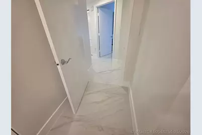 19501 W Country Club Drive #2306, Aventura, FL 33180 - Photo 26