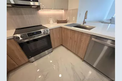 19501 W Country Club Drive #2306, Aventura, FL 33180 - Photo 8