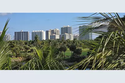 19501 W Country Club Drive #2306, Aventura, FL 33180 - Photo 16
