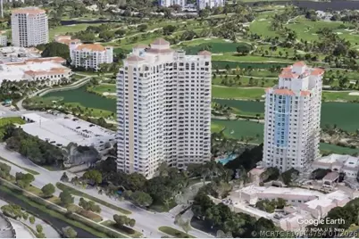 19501 W Country Club Drive #2306, Aventura, FL 33180 - Photo 1