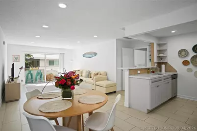 3212 NE 12th Street #203, Pompano Beach, FL 33062 - Photo 4