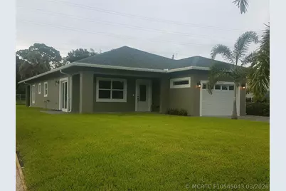2643 Kentucky Street, West Palm Beach, FL 33406 - Photo 2