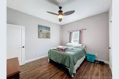 2643 Kentucky Street, West Palm Beach, FL 33406 - Photo 20