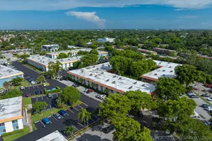 119 NE 19th Ct, Wilton Manors, FL 33305 - Photo 1