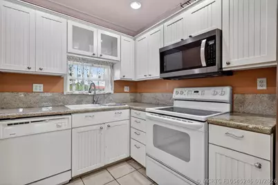 9410 N Hollybrook Lake Drive #303, Pembroke Pines, FL 33025 - Photo 1