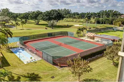 9410 N Hollybrook Lake Drive #303, Pembroke Pines, FL 33025 - Photo 14