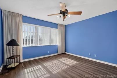 9410 N Hollybrook Lake Drive #303, Pembroke Pines, FL 33025 - Photo 4