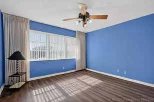 9410 N Hollybrook Lake Dr, Pembroke Pines, FL 33025 - Photo 4