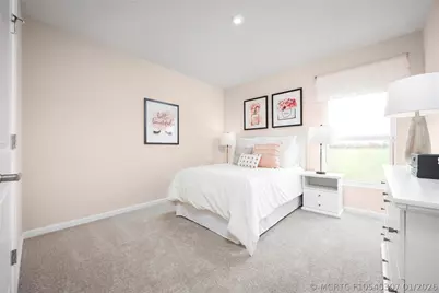 [Address not provided], Indiantown, FL 34956 - Photo 10