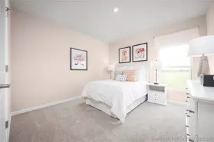[Address not provided], Indiantown, FL 34956 - Photo 10