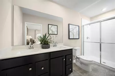 [Address not provided], Indiantown, FL 34956 - Photo 12