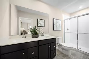 [Address not provided], Indiantown, FL 34956 - Photo 12