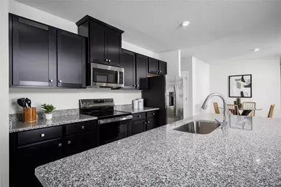 [Address not provided], Indiantown, FL 34956 - Photo 6