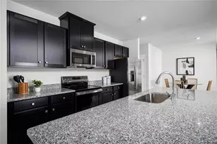 [Address not provided], Indiantown, FL 34956 - Photo 6