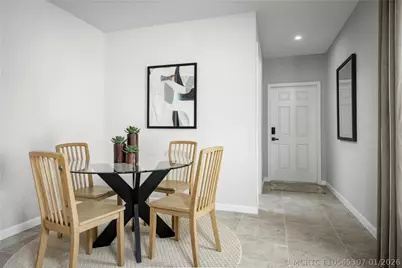 [Address not provided], Indiantown, FL 34956 - Photo 8