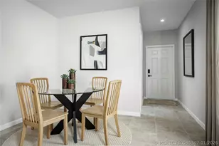 [Address not provided], Indiantown, FL 34956 - Photo 8