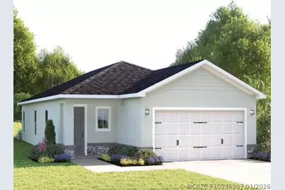 [Address not provided], Indiantown, FL 34956 - Photo 1