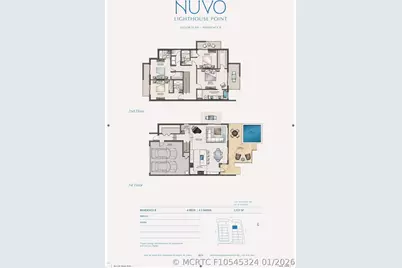 3871 NE 23rd Avenue #B, Lighthouse Point, FL 33064 - Photo 8