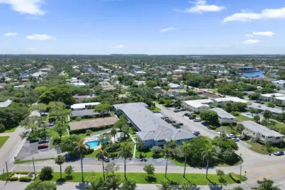 2734 NE 27th Court #22, Lighthouse Point, FL 33064 - Photo 38