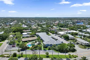 2734 NE 27th Ct, Lighthouse Point, FL 33064 - Photo 38