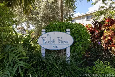 2734 NE 27th Court #22, Lighthouse Point, FL 33064 - Photo 24