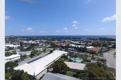 2734 NE 27th Court #22, Lighthouse Point, FL 33064 - Photo 26