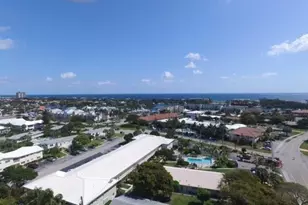 2734 NE 27th Ct, Lighthouse Point, FL 33064 - Photo 26