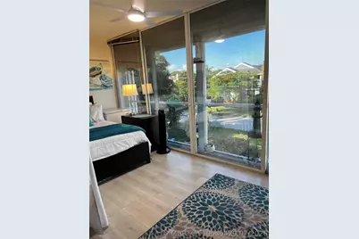 2734 NE 27th Court #22, Lighthouse Point, FL 33064 - Photo 20