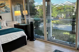 2734 NE 27th Ct, Lighthouse Point, FL 33064 - Photo 20