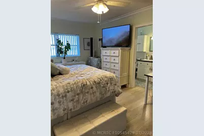 2734 NE 27th Court #22, Lighthouse Point, FL 33064 - Photo 12