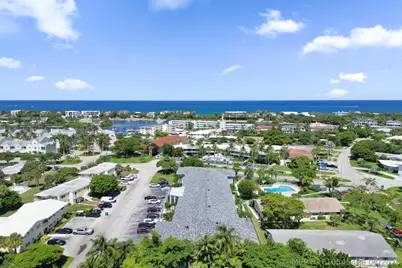 2734 NE 27th Court #22, Lighthouse Point, FL 33064 - Photo 30