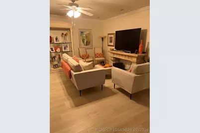 2734 NE 27th Court #22, Lighthouse Point, FL 33064 - Photo 6