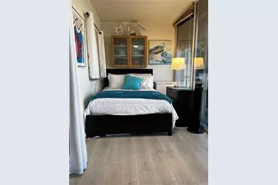 2734 NE 27th Court #22, Lighthouse Point, FL 33064 - Photo 22