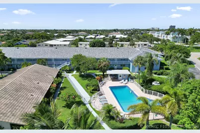 2734 NE 27th Court #22, Lighthouse Point, FL 33064 - Photo 36