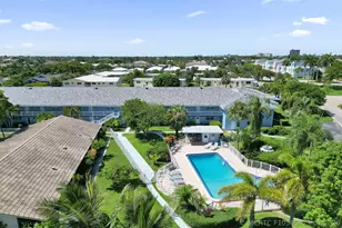 2734 NE 27th Ct, Lighthouse Point, FL 33064 - Photo 36